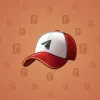 Durov’s Cap #2439