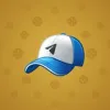 Durov’s Cap #244