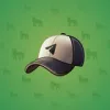 Durov’s Cap #2440