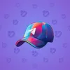 Durov’s Cap #2441