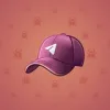 Durov’s Cap #2442