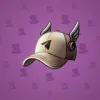 Durov’s Cap #2447