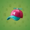 Durov’s Cap #2448