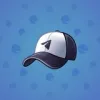 Durov’s Cap #2452