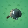 Durov’s Cap #2454
