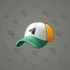 Durov’s Cap #2455