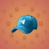 Durov’s Cap #2456