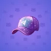 Durov’s Cap #2457