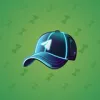 Durov’s Cap #2458