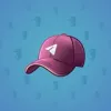 Durov’s Cap #246
