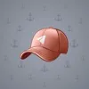 Durov’s Cap #2460