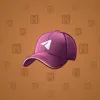 Durov’s Cap #2461