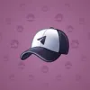 Durov’s Cap #2462