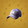 Durov’s Cap #2468