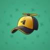 Durov’s Cap #2470