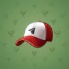 Durov’s Cap #2473