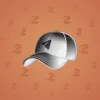 Durov’s Cap #2474