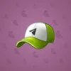 Durov’s Cap #2475