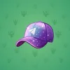 Durov’s Cap #2476