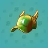Durov’s Cap #248
