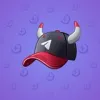Durov’s Cap #2480
