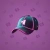 Durov’s Cap #2484