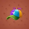 Durov’s Cap #2487