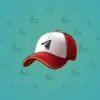 Durov’s Cap #2488
