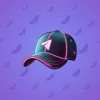 Durov’s Cap #2490