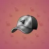Durov’s Cap #2491