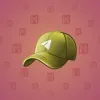 Durov’s Cap #2492