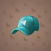 Durov’s Cap #2494
