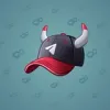 Durov’s Cap #2496