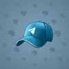 Durov’s Cap #25