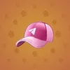Durov’s Cap #250