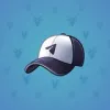Durov’s Cap #2500