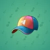 Durov’s Cap #2502
