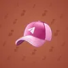 Durov’s Cap #2503