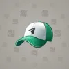 Durov’s Cap #2505
