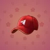 Durov’s Cap #2506