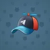 Durov’s Cap #2509