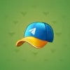 Durov’s Cap #251