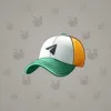 Durov’s Cap #2510