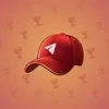 Durov’s Cap #2512