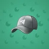 Durov’s Cap #2515