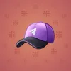Durov’s Cap #2516