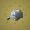 Durov’s Cap #2518
