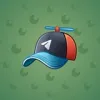Durov’s Cap #252