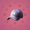 Durov’s Cap #2520