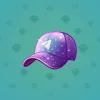 Durov’s Cap #2522